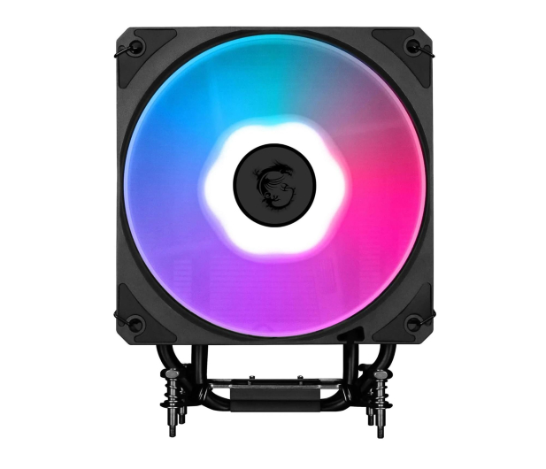 MSI MAG CoreFrozr AA13 120mm 306-7ZWHA11-L80 - 1352368 - zdjęcie